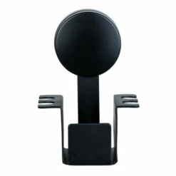 Wenko Static-Loc® Plus Zahnputzbecher Family Pavia Schwarz -Günstiges Wenko Geschäft unnamed file 30232