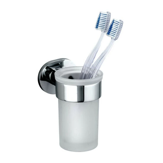 Wenko UV-Loc® Zahnputzbecherhalter Maribor 10 Wenko UV-Loc® Zahnputzbecherhalter Maribor – Bild 8