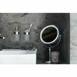 Wenko UV-Loc® Zahnputzbecherhalter Maribor 23 Wenko UV-Loc® Zahnputzbecherhalter Maribor -Günstiges Wenko Geschäft unnamed file 30244