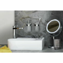 Wenko UV-Loc® Zahnputzbecherhalter Maribor 24 Wenko UV-Loc® Zahnputzbecherhalter Maribor -Günstiges Wenko Geschäft unnamed file 30245