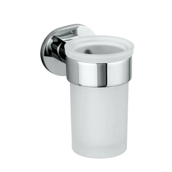 Wenko UV-Loc® Zahnputzbecherhalter Maribor 13 Wenko UV-Loc® Zahnputzbecherhalter Maribor – Bild 11