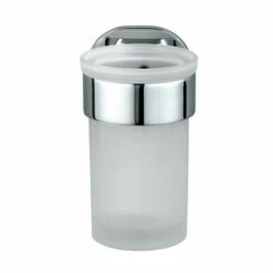 Wenko UV-Loc® Zahnputzbecherhalter Maribor 26 Wenko UV-Loc® Zahnputzbecherhalter Maribor -Günstiges Wenko Geschäft unnamed file 30247