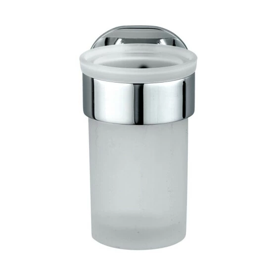 Wenko UV-Loc® Zahnputzbecherhalter Maribor 14 Wenko UV-Loc® Zahnputzbecherhalter Maribor – Bild 12