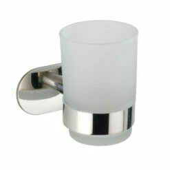 Wenko Turbo-Loc® Zahnputzbecher Uno Orea Bamboo -Günstiges Wenko Geschäft unnamed file 30257