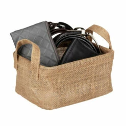 Wenko Aufbewahrungskorb Juna S 12 Wenko Aufbewahrungskorb Juna S -Günstiges Wenko Geschäft unnamed file 30265