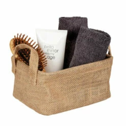 Wenko Aufbewahrungskorb Juna S 13 Wenko Aufbewahrungskorb Juna S -Günstiges Wenko Geschäft unnamed file 30266