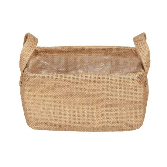 Wenko Aufbewahrungskorb Juna S 8 Wenko Aufbewahrungskorb Juna S – Bild 6