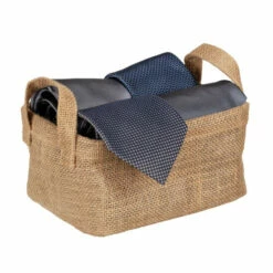 Wenko Aufbewahrungskorb Juna S 18 Wenko Aufbewahrungskorb Juna S -Günstiges Wenko Geschäft unnamed file 30271