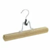 Wenko 15137100 Hosenklemmbügel Bamboo -Günstiges Wenko Geschäft unnamed file 30276