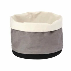 Wenko Korb Soraya, Ø 20 Cm