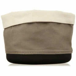 Wenko Korb Soraya, Ø 20 Cm -Günstiges Wenko Geschäft unnamed file 30279