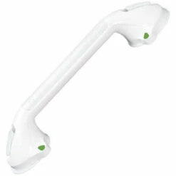 Wenko Wandgriff Secura 42 Cm -Günstiges Wenko Geschäft unnamed file 3028