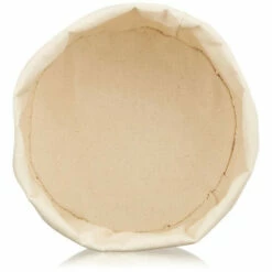 Wenko Korb Soraya, Ø 20 Cm -Günstiges Wenko Geschäft unnamed file 30280