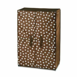 Wenko Schuhschrank Pretty Woman -Günstiges Wenko Geschäft unnamed file 30290