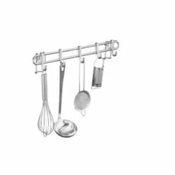 Wenko Hakenleiste Style Mit 5 Haken -Günstiges Wenko Geschäft unnamed file 30292