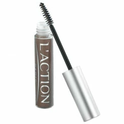 Wenko Augenbrauenfüller & Augenbrauenkorrekturstift