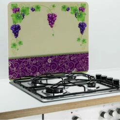 Wenko Multi-Platte Traube -Günstiges Wenko Geschäft unnamed file 30303