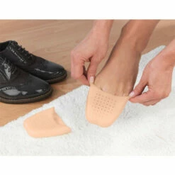 Wenko Fußpolster -Günstiges Wenko Geschäft unnamed file 30310