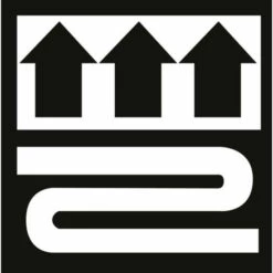 Wenko Badteppich Poly Navy Blue 60 X 90 Cm -Günstiges Wenko Geschäft unnamed file 30313