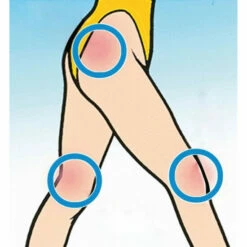 Wenko Boswellia Weihrauch Balsam -Günstiges Wenko Geschäft unnamed file 30319