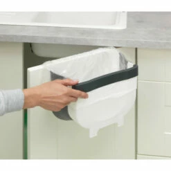 Wenko Tür-Abfalleimer Fago 5 Liter 27 Wenko Tür-Abfalleimer Fago 5 Liter -Günstiges Wenko Geschäft unnamed file 30350