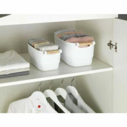 Wenko Organizer Mit Holzgriff M -Günstiges Wenko Geschäft unnamed file 30359