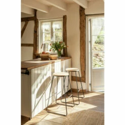 Wenko Barhocker Loft, 2er Set 25 Wenko Barhocker Loft, 2er Set -Günstiges Wenko Geschäft unnamed file 30368