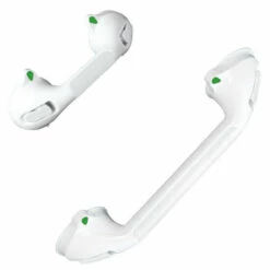 Wenko Wandgriff Secura 42 Cm -Günstiges Wenko Geschäft unnamed file 3037