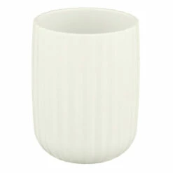 Wenko Zahnputzbecher Agropoli Dunkelblau -Günstiges Wenko Geschäft unnamed file 30384