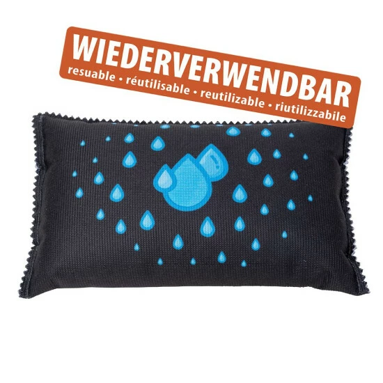 Wenko Auto-Entfeuchter Mit Indikator 1000 G 14 Wenko Auto-Entfeuchter Mit Indikator 1000 G – Bild 12