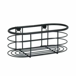 Wenko Edelstahl Wandablage Trestina Schwarz 28 Wenko Edelstahl Wandablage Trestina Schwarz -Günstiges Wenko Geschäft unnamed file 30427