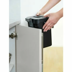 Wenko Abfallsammler Mit Griff Tago 5 Liter 19 Wenko Abfallsammler Mit Griff Tago 5 Liter -Günstiges Wenko Geschäft unnamed file 30431