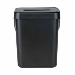 Wenko Abfallsammler Mit Griff Tago 5 Liter 22 Wenko Abfallsammler Mit Griff Tago 5 Liter -Günstiges Wenko Geschäft unnamed file 30434