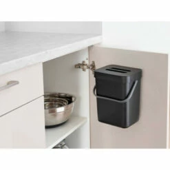 Wenko Abfallsammler Mit Griff Tago 5 Liter 29 Wenko Abfallsammler Mit Griff Tago 5 Liter -Günstiges Wenko Geschäft unnamed file 30441