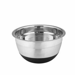 Wenko Schüssel Aru 0,6 L