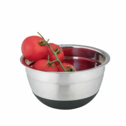 Wenko Schüssel Aru 0,6 L -Günstiges Wenko Geschäft unnamed file 30460