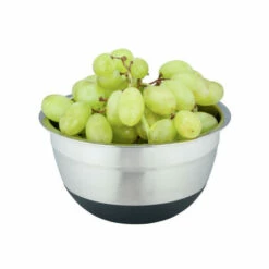 Wenko Schüssel Aru 0,6 L -Günstiges Wenko Geschäft unnamed file 30461