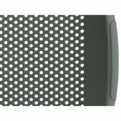 Wenko Spülbecken-Sieb Shari Grau -Günstiges Wenko Geschäft unnamed file 30468