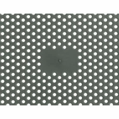 Wenko Spülbecken-Sieb Shari Grau -Günstiges Wenko Geschäft unnamed file 30469