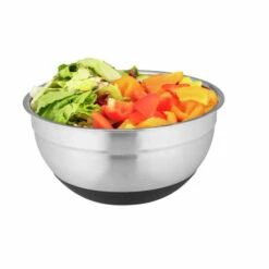 Wenko Schüssel Aru 1,7 L -Günstiges Wenko Geschäft unnamed file 30480