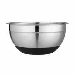 Wenko Schüssel Aru 1,7 L -Günstiges Wenko Geschäft unnamed file 30481