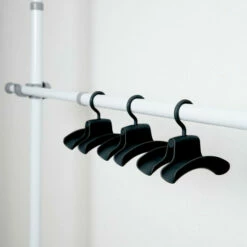 Wenko Handtaschenhalter Herkules Schwarz 14 Wenko Handtaschenhalter Herkules Schwarz -Günstiges Wenko Geschäft unnamed file 30495