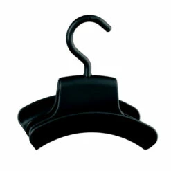 Wenko Handtaschenhalter Herkules Schwarz 15 Wenko Handtaschenhalter Herkules Schwarz -Günstiges Wenko Geschäft unnamed file 30496