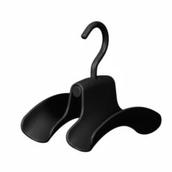 Wenko Handtaschenhalter Herkules Schwarz 19 Wenko Handtaschenhalter Herkules Schwarz -Günstiges Wenko Geschäft unnamed file 30500