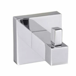 Wenko Power-Loc® Wandhaken San Remo Uno 8 Wenko Power-Loc® Wandhaken San Remo Uno -Günstiges Wenko Geschäft unnamed file 30534