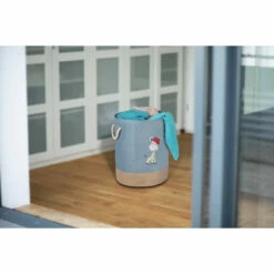 Wenko Wäschesammler Kids Gerry Rund 16 Wenko Wäschesammler Kids Gerry Rund -Günstiges Wenko Geschäft unnamed file 30573