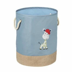 Wenko Wäschesammler Kids Gerry Rund 17 Wenko Wäschesammler Kids Gerry Rund -Günstiges Wenko Geschäft unnamed file 30574