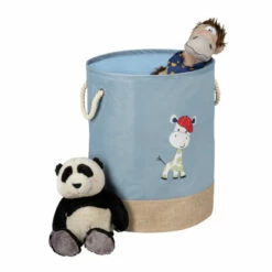 Wenko Wäschesammler Kids Gerry Rund 18 Wenko Wäschesammler Kids Gerry Rund -Günstiges Wenko Geschäft unnamed file 30575