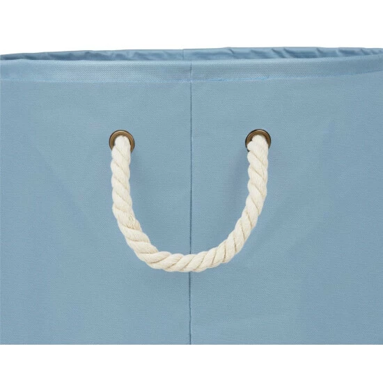 Wenko Wäschesammler Kids Gerry Rund 10 Wenko Wäschesammler Kids Gerry Rund – Bild 8