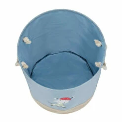 Wenko Wäschesammler Kids Gerry Rund 20 Wenko Wäschesammler Kids Gerry Rund -Günstiges Wenko Geschäft unnamed file 30577